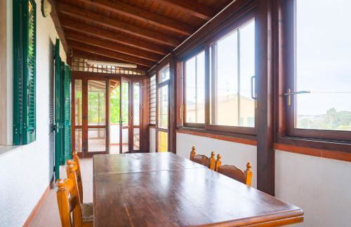 Appartamento Terrazza - Foto 14