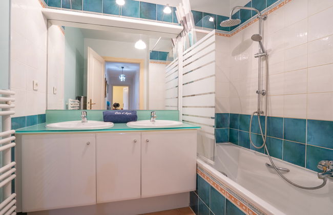 Le Grand Parc - Foto 18