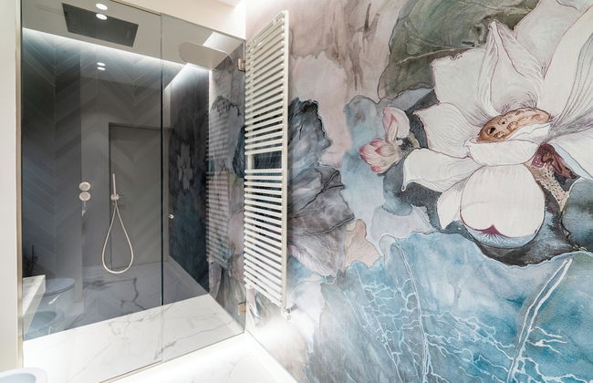 Maison Ginori Guelfa - Foto 35