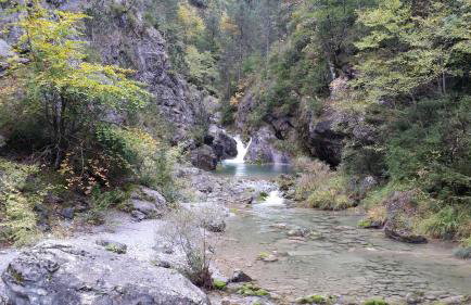 Dioni Houses - Foto 14