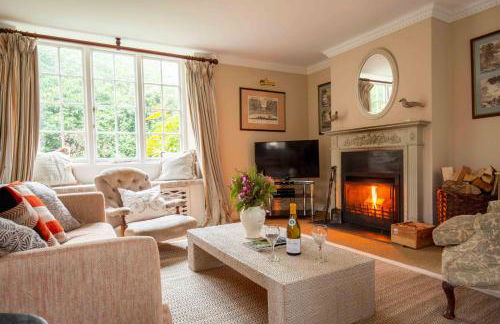 Epsom Cottage - Foto 6