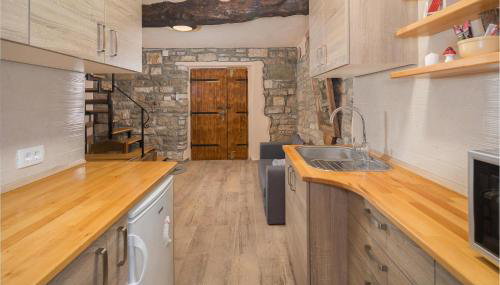 Stunning Apartment In Groznjan - Foto 5