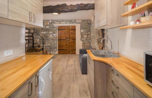 Stunning Apartment In Groznjan - Foto 5