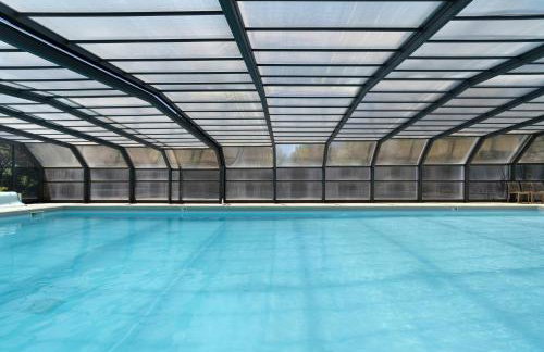 11.Les tilleuls option Clim -6 pers - Foto 26