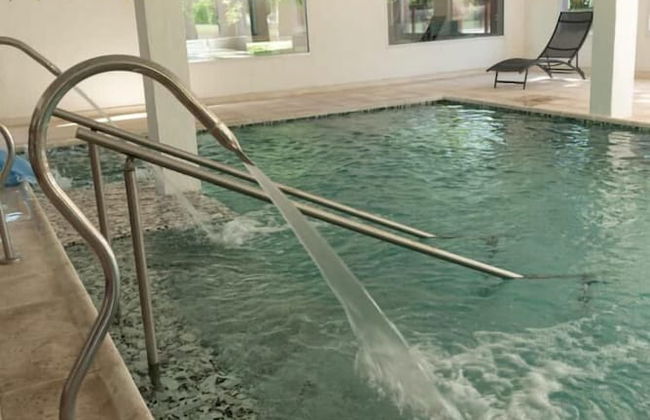 La Divina Pereza Eco - Foto 79