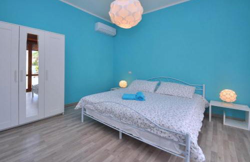 Casa Venere in Capaccio Scalo - Foto 11