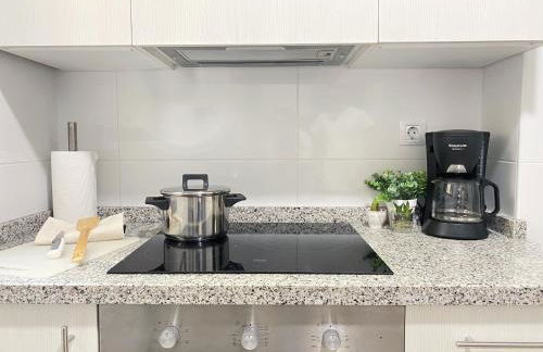 Apartamentos Pozo Amarillo - Foto 18