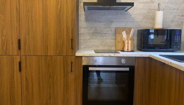 Apartamento en Casco Histórico - Foto 2