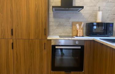 Apartamento en Casco Histórico - Foto 2