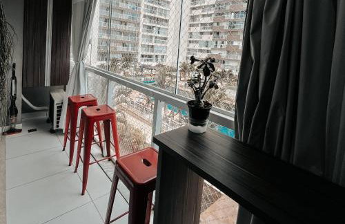 Seu espaço em Brasília - Foto 9