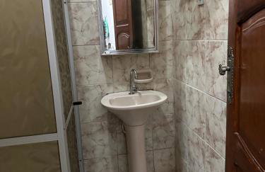 Casa ampla de Ângela COP 30 - Foto 7