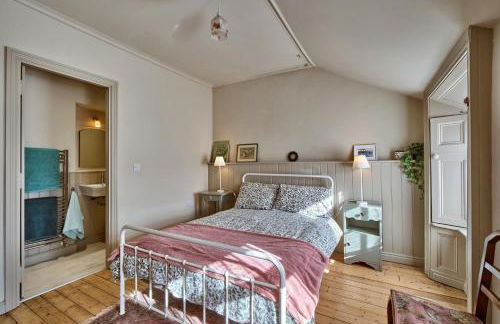 Charming townhouse with sunny garden - Foto 33