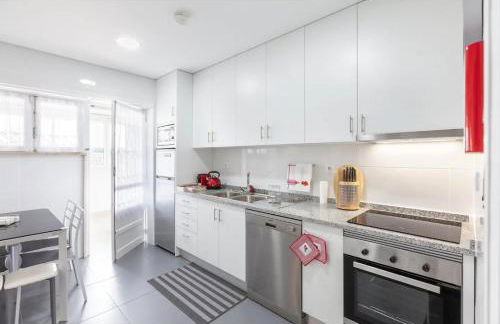 Old Market Apartment - Foto 23