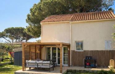 Maison calme au bord de l'eau - Foto 3