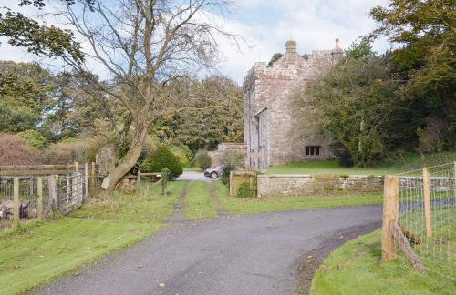 Whitehall Pele Tower - Foto 28