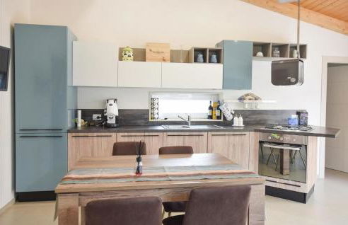 Amazing Home In Chiaramonte Gulfi - Foto 24