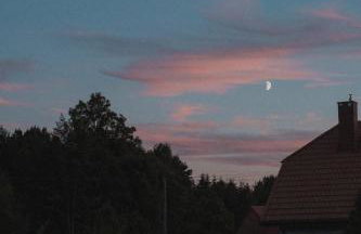 Przystawy Agroturystyka - Foto 18