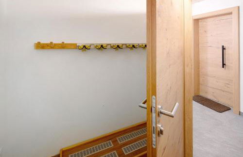 Casa Vittoria - Photo 22