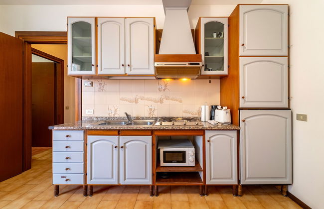 Primula Apartment by Wonderful Italy - Foto 6