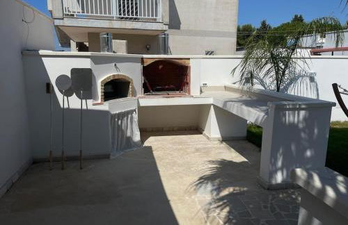 Villa Madame - Foto 21