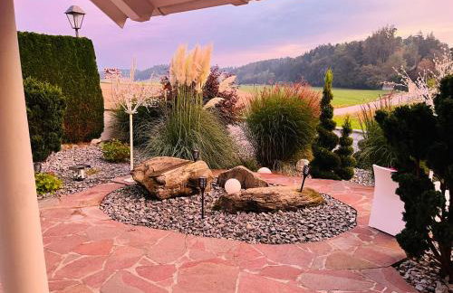 Haus Rehlein - Foto 16