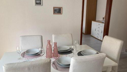 Ferienhaus Rübeland - Foto 2