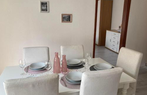 Ferienhaus Rübeland - Foto 2