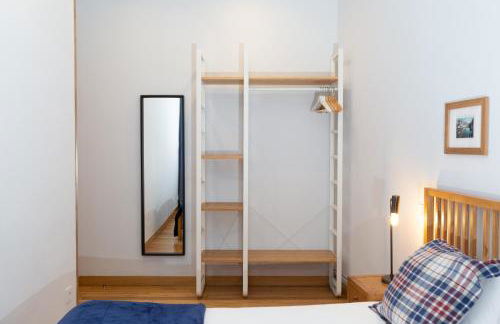 Aresti Old Town by Bilbao Living - Photo 16