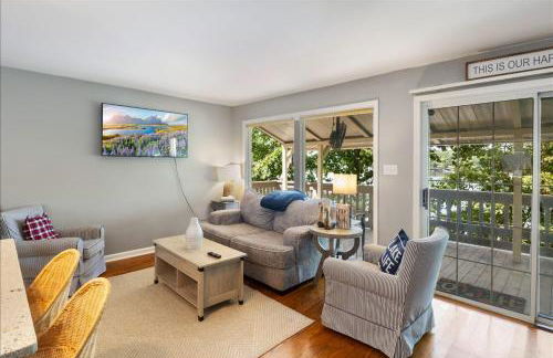 Lakeview Landing by StayLage - Foto 49