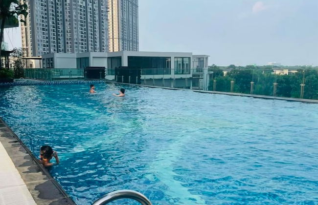 Armin Homes Studio Solforest Ecopark - Photo 18