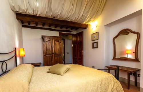 Residenza d'Epoca Palazzo Malfatti - Foto 56