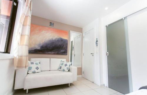 Bz24 Playa Geribá 350 metros con 4 Suites - Foto 65