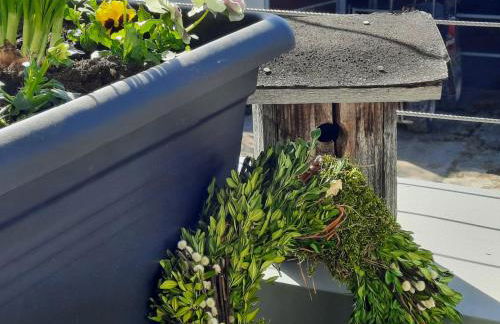 Ferienwohnung An der Kapf - Photo 8