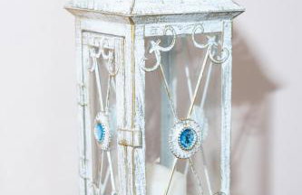 Mastiha luxury maisonette I - Foto 23