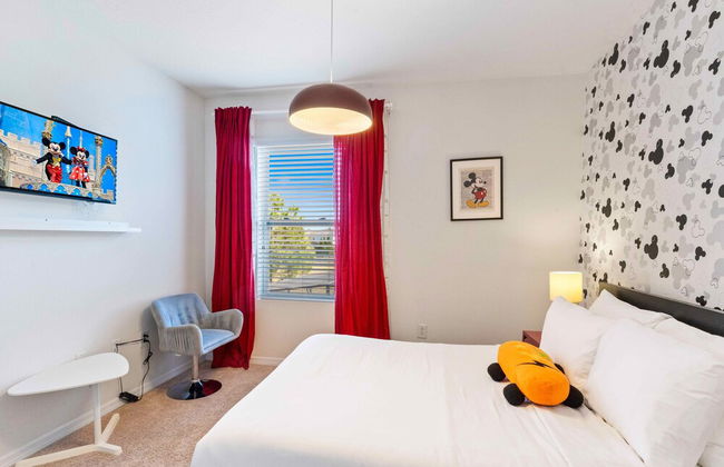 4722 Terrasonesta Drive - Foto 26