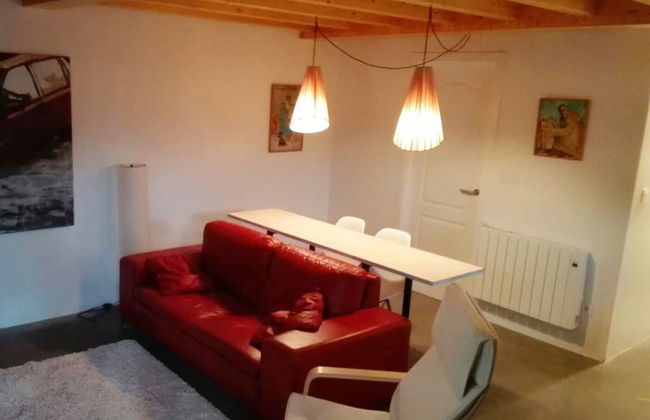 Pazo Larache - Foto 17