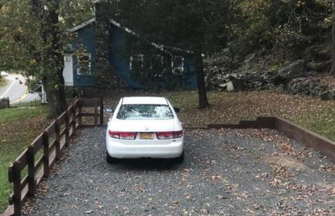 Charming Hudson Valley 3-Bedroom Family Getaway - Foto 6