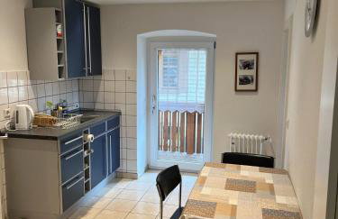 Ferienhof Rohrbachhof - Foto 21