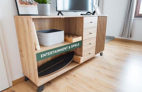 PRIME - 2 Zimmer Wohnung direkt am Fluss - Foto 9