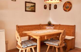 Schmidtler`s Nest - Foto 9