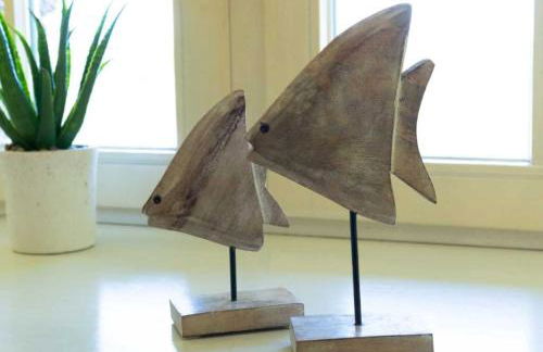 Ferienwohnungen von Schassen - Photo 50