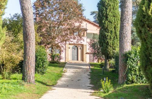 Ai due Cedri - Foto 20