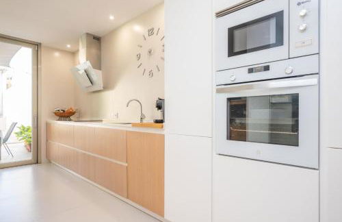 Foners Mallorquins - Foto 21