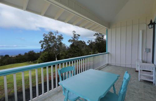 Luxury Oceanview Estate - Photo 22