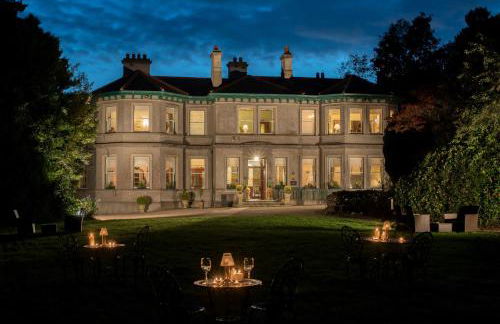 Ardtara Country House - Foto 9