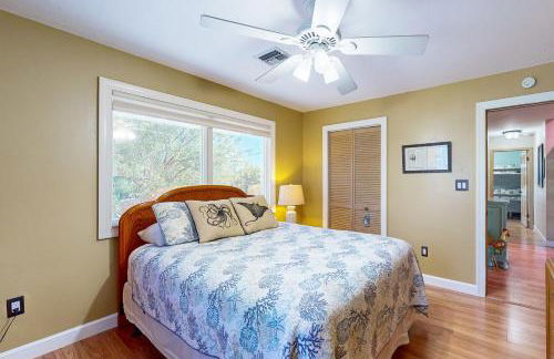 Beachside Fantasy - Foto 14