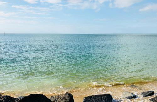 Garden Oasis - Foto 4