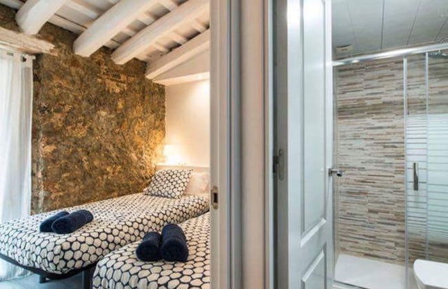 Unique 3 BED House in Horta By Myrentalhost - Foto 44