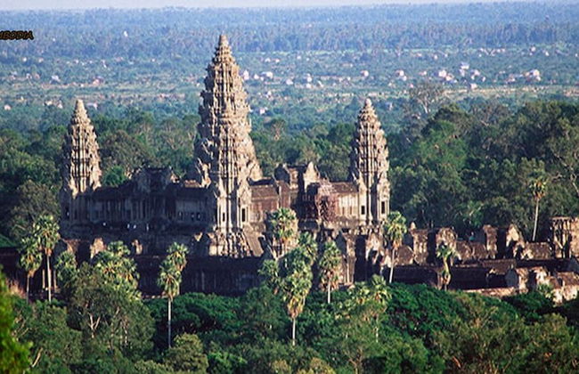 MN Apartment - Foto 25