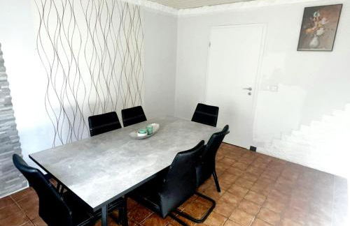 RELAX WOHNUNG LAUTERTAL - Foto 57